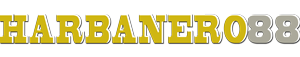 harbanero88